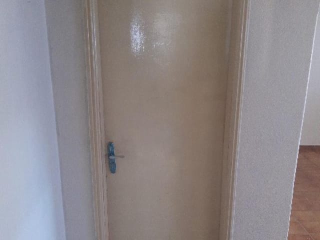 Casa à venda, Setor Pedro Ludovico, Goiânia, GO