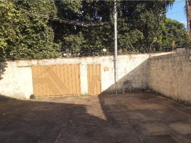 Casa à venda, Setor Pedro Ludovico, Goiânia, GO