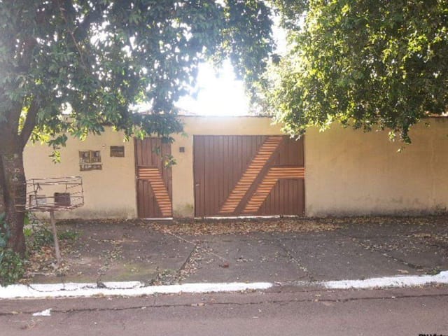 Casa à venda, Setor Pedro Ludovico, Goiânia, GO
