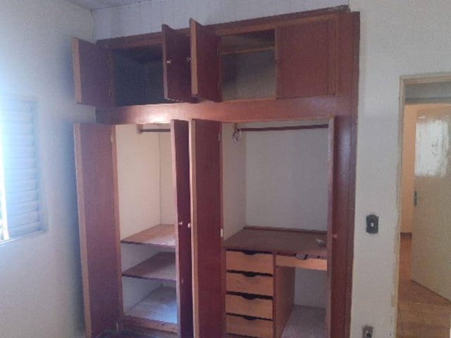 Casa à venda, Setor Pedro Ludovico, Goiânia, GO