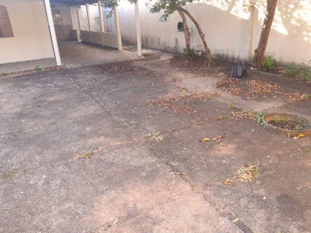 Casa à venda, Setor Pedro Ludovico, Goiânia, GO