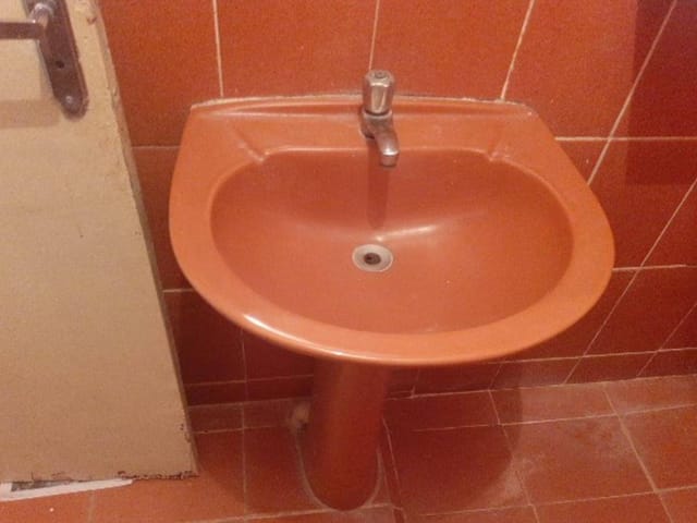 Casa à venda, Setor Pedro Ludovico, Goiânia, GO