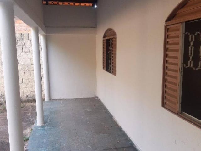 Casa à venda, Setor Pedro Ludovico, Goiânia, GO