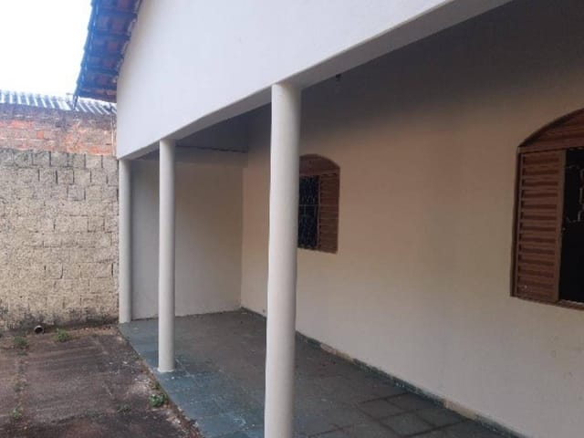 Casa à venda, Setor Pedro Ludovico, Goiânia, GO