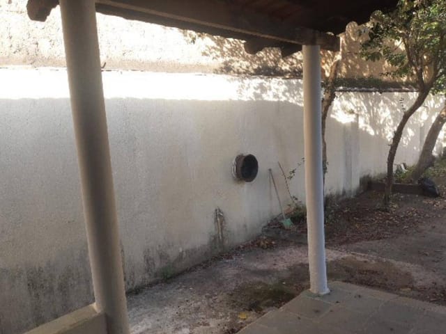 Casa à venda, Setor Pedro Ludovico, Goiânia, GO