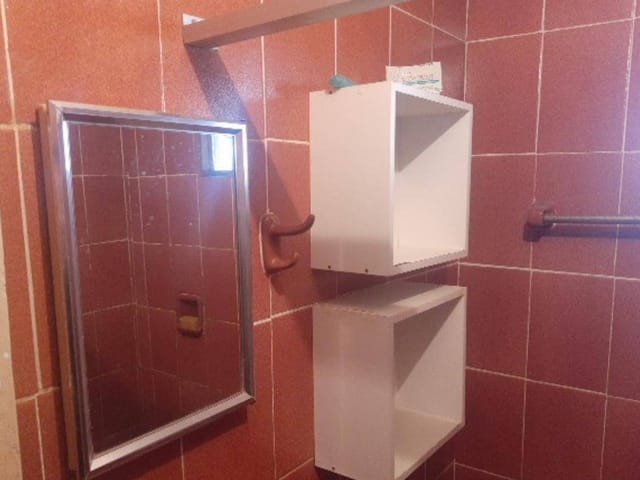 Casa à venda, Setor Pedro Ludovico, Goiânia, GO