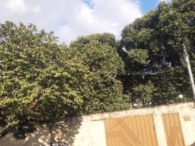 Casa à venda, Setor Pedro Ludovico, Goiânia, GO