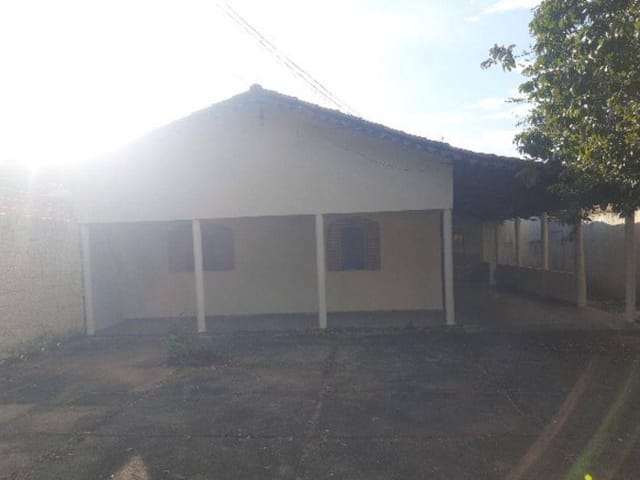 Casa à venda, Setor Pedro Ludovico, Goiânia, GO