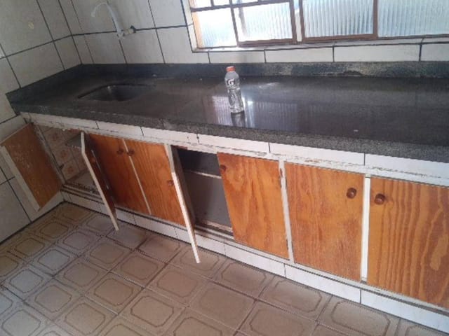 Casa à venda, Setor Pedro Ludovico, Goiânia, GO