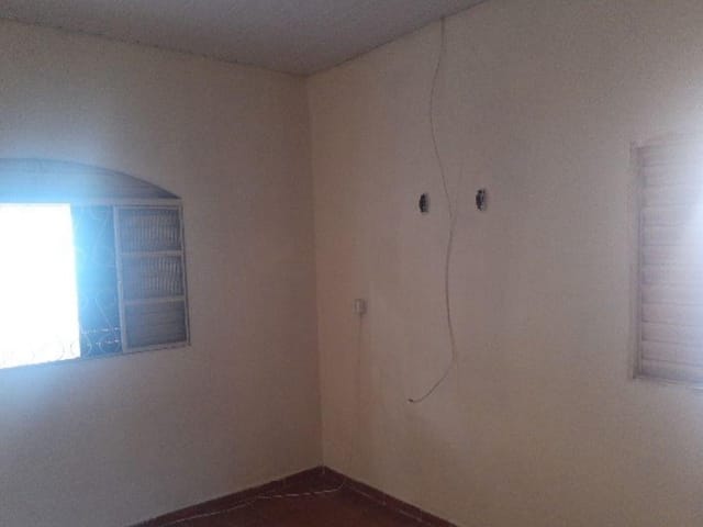 Casa à venda, Setor Pedro Ludovico, Goiânia, GO