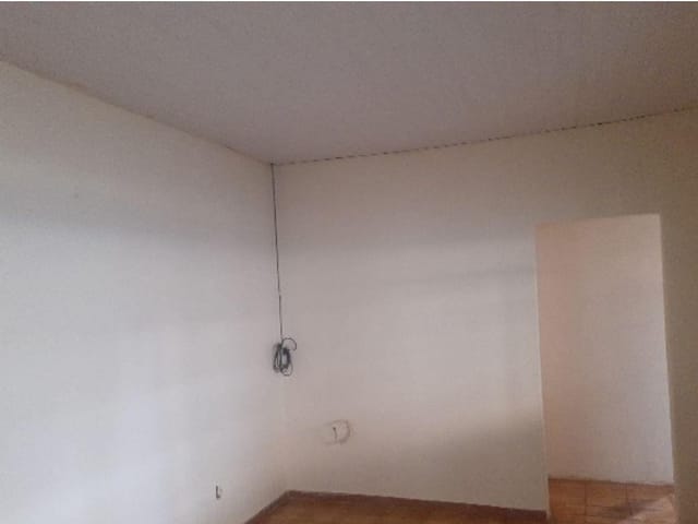 Casa à venda, Setor Pedro Ludovico, Goiânia, GO