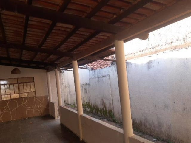 Casa à venda, Setor Pedro Ludovico, Goiânia, GO