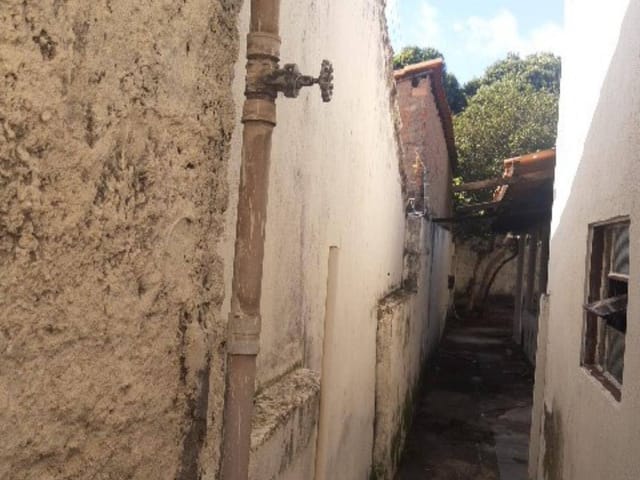 Casa à venda, Setor Pedro Ludovico, Goiânia, GO