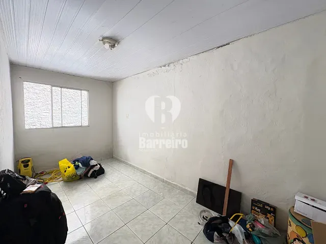 Casa 5 quartos e 2 banheiros, à venda, no bairro Vale do Jatobá em Belo Horizonte