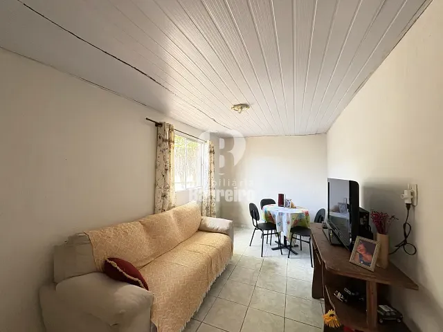 Casa 5 quartos e 2 banheiros, à venda, no bairro Vale do Jatobá em Belo Horizonte