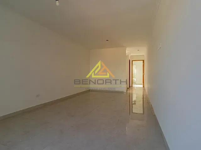 Casa com 134m² 3 quartos e 2 banheiros, à venda, no bairro Parque Mandaqui em São Paulo