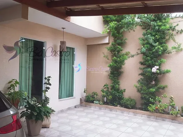 Casa 4 quartos e 4 banheiros, à venda, no bairro Nova Cerejeira em Atibaia