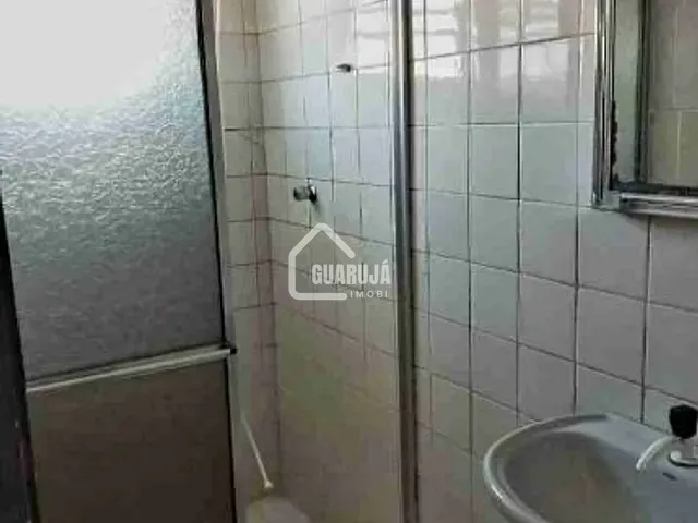 Sobrado com 25m² 6 quartos e 4 banheiros, à venda, no bairro Jardim Esplanada do Castelo (Vicente de Carvalho) em Guarujá
