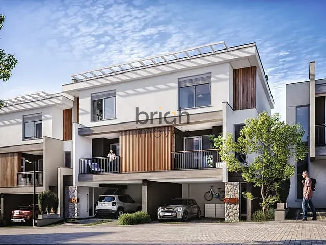 Casa com 178m² 3 quartos e 3 banheiros, à venda, no bairro Morro do Espelho em São Leopoldo