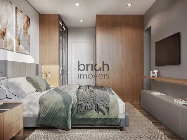Casa com 178m² 3 quartos e 3 banheiros, à venda, no bairro Morro do Espelho em São Leopoldo