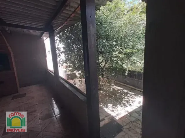 Casa com 340m² 5 quartos e 3 banheiros, à venda, no bairro Setor Central em Anápolis