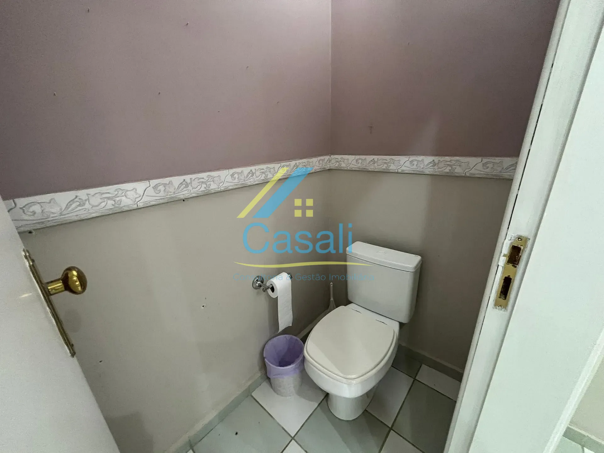Casa, 4 quartos, 400 m² - Foto 43
