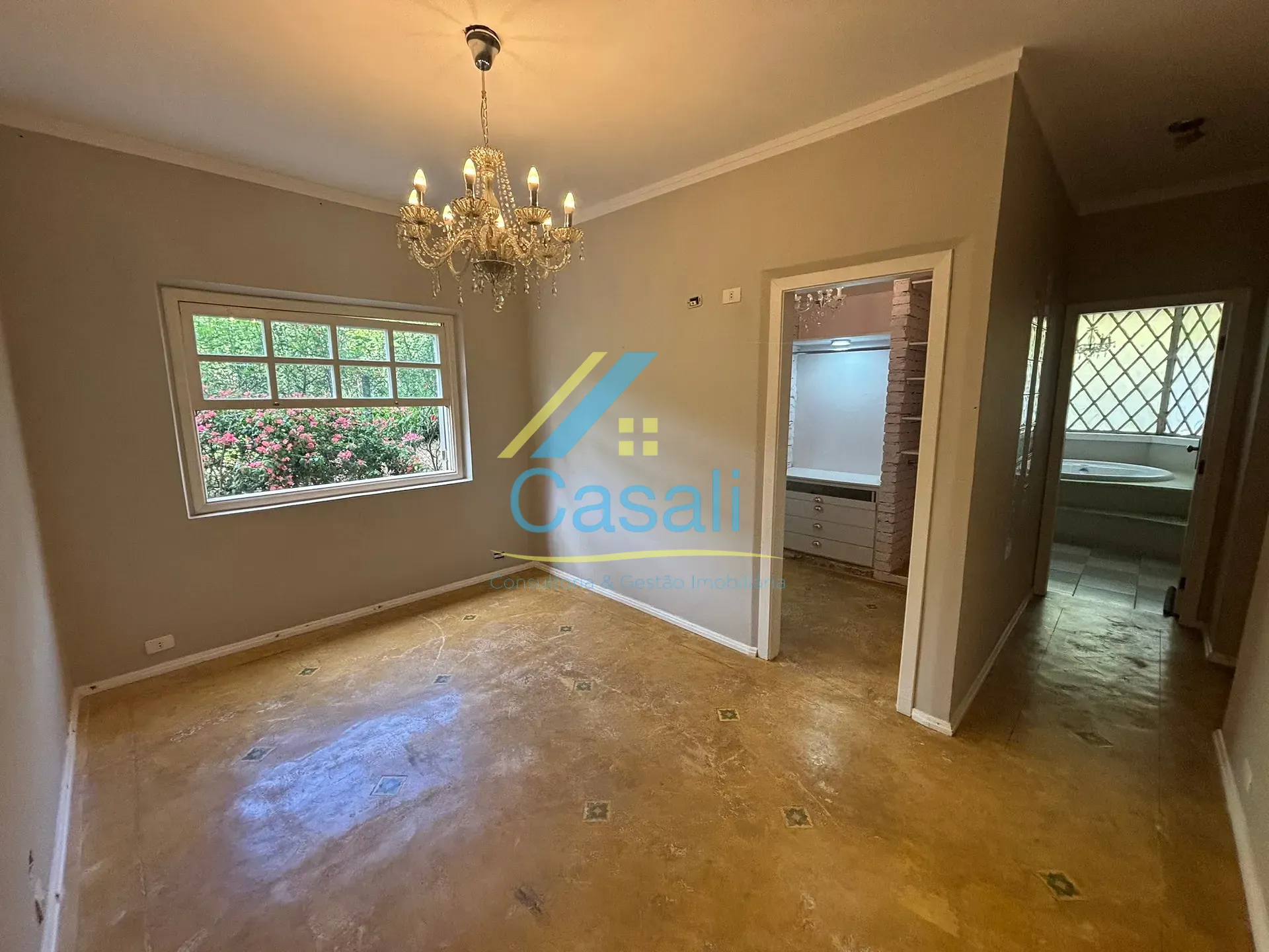 Casa, 4 quartos, 400 m² - Foto 32