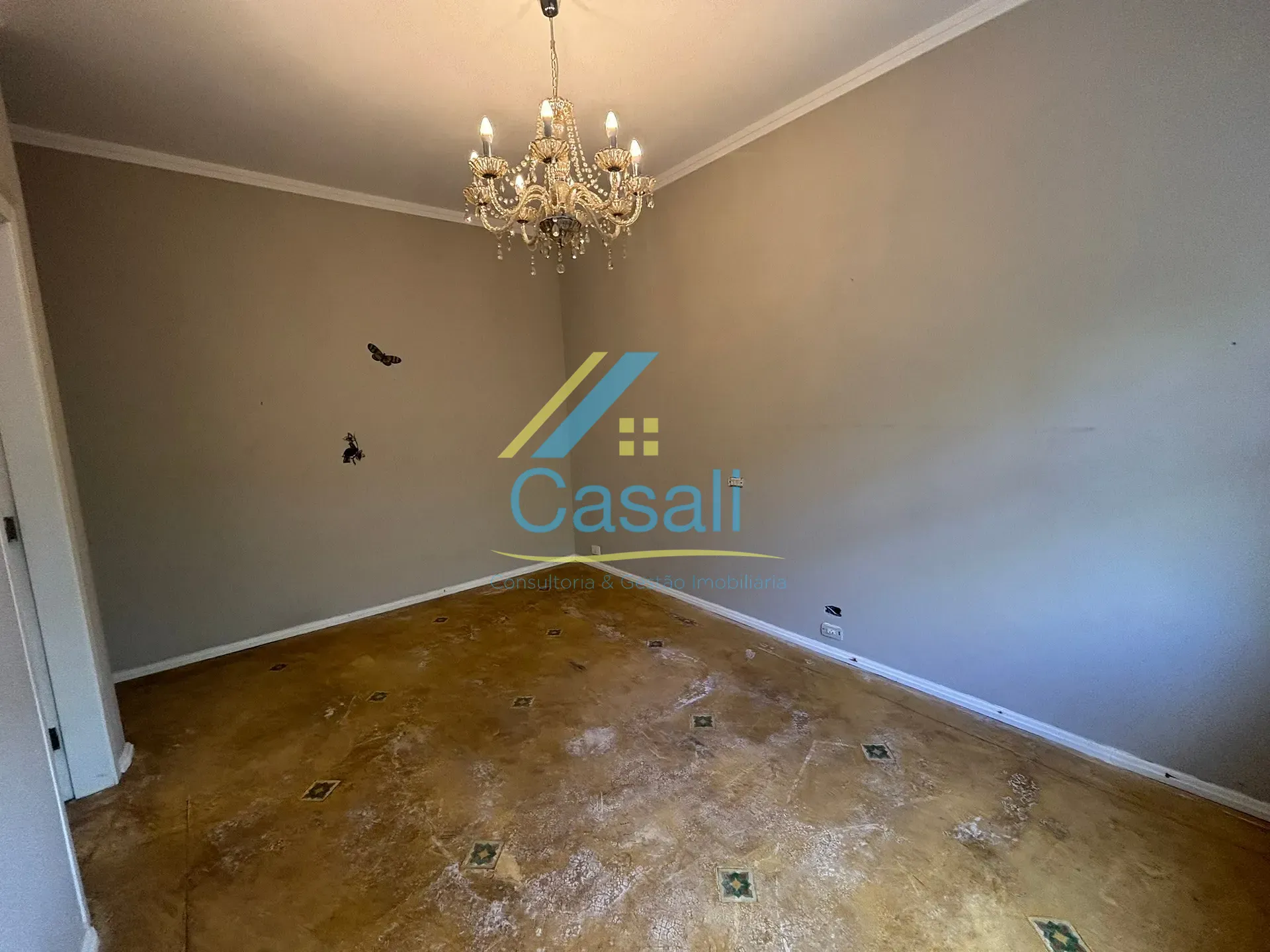 Casa, 4 quartos, 400 m² - Foto 34