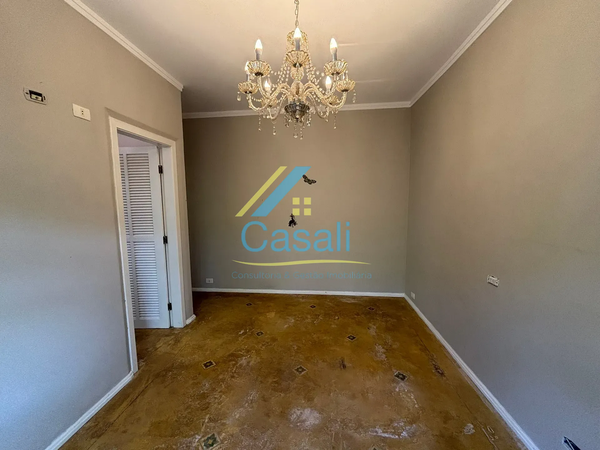 Casa, 4 quartos, 400 m² - Foto 33