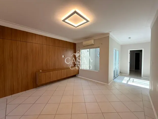 Casa com 350m² 3 quartos e 4 banheiros, à venda, no bairro Portal da Vila Rica em Itu