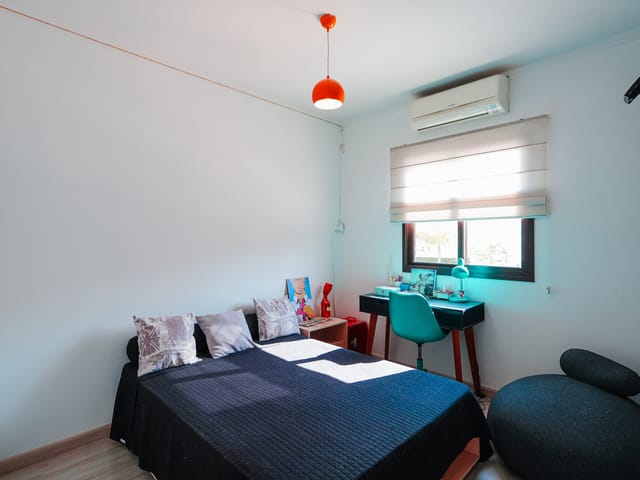 Casa com 200m² 3 quartos e 3 banheiros, à venda, no bairro Tamboré em Santana de Parnaíba