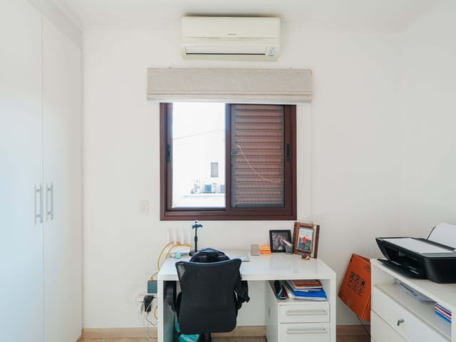 Casa com 200m² 3 quartos e 3 banheiros, à venda, no bairro Tamboré em Santana de Parnaíba