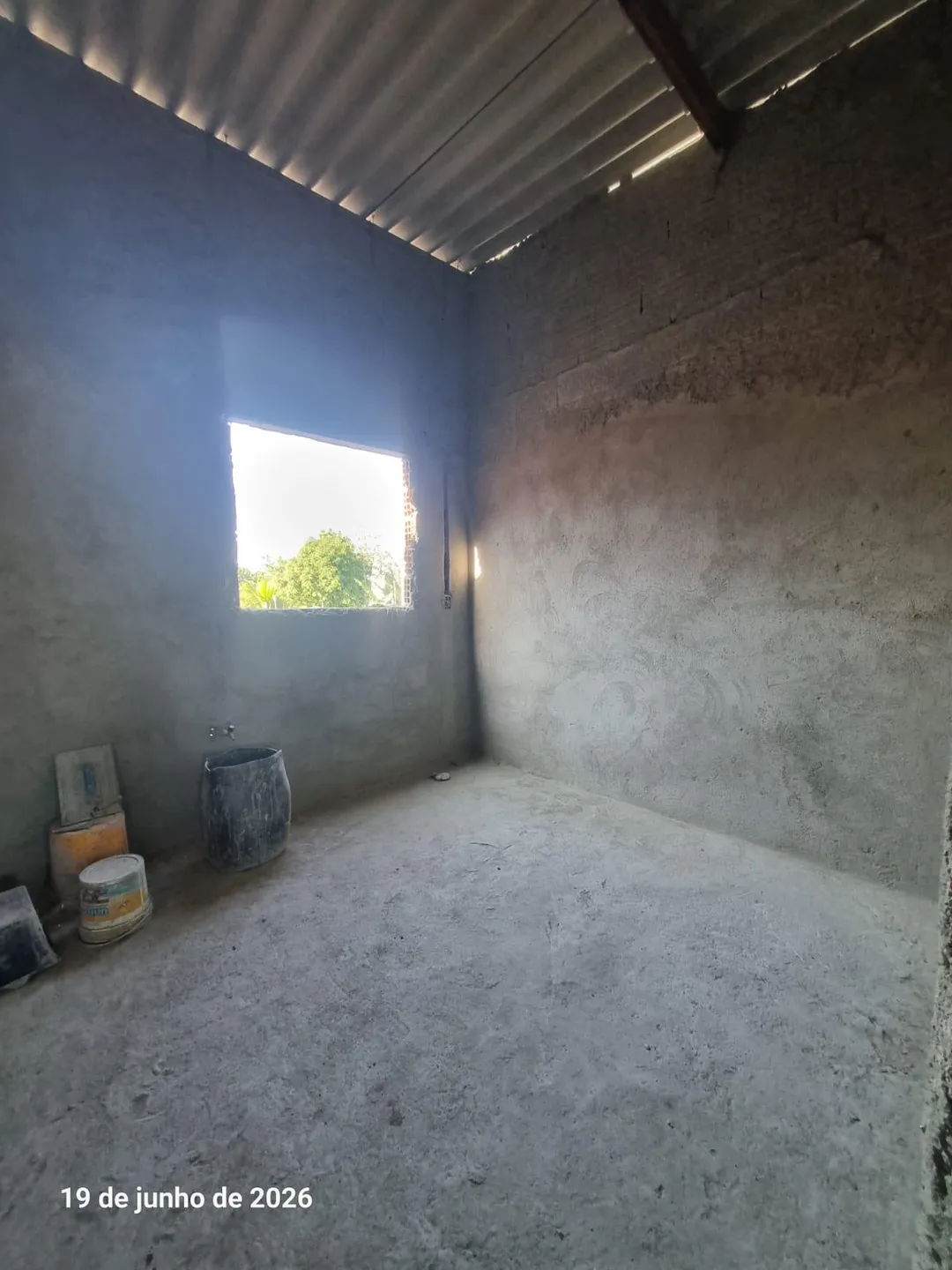 Casa, 2 quartos, 320 m² - Foto 9