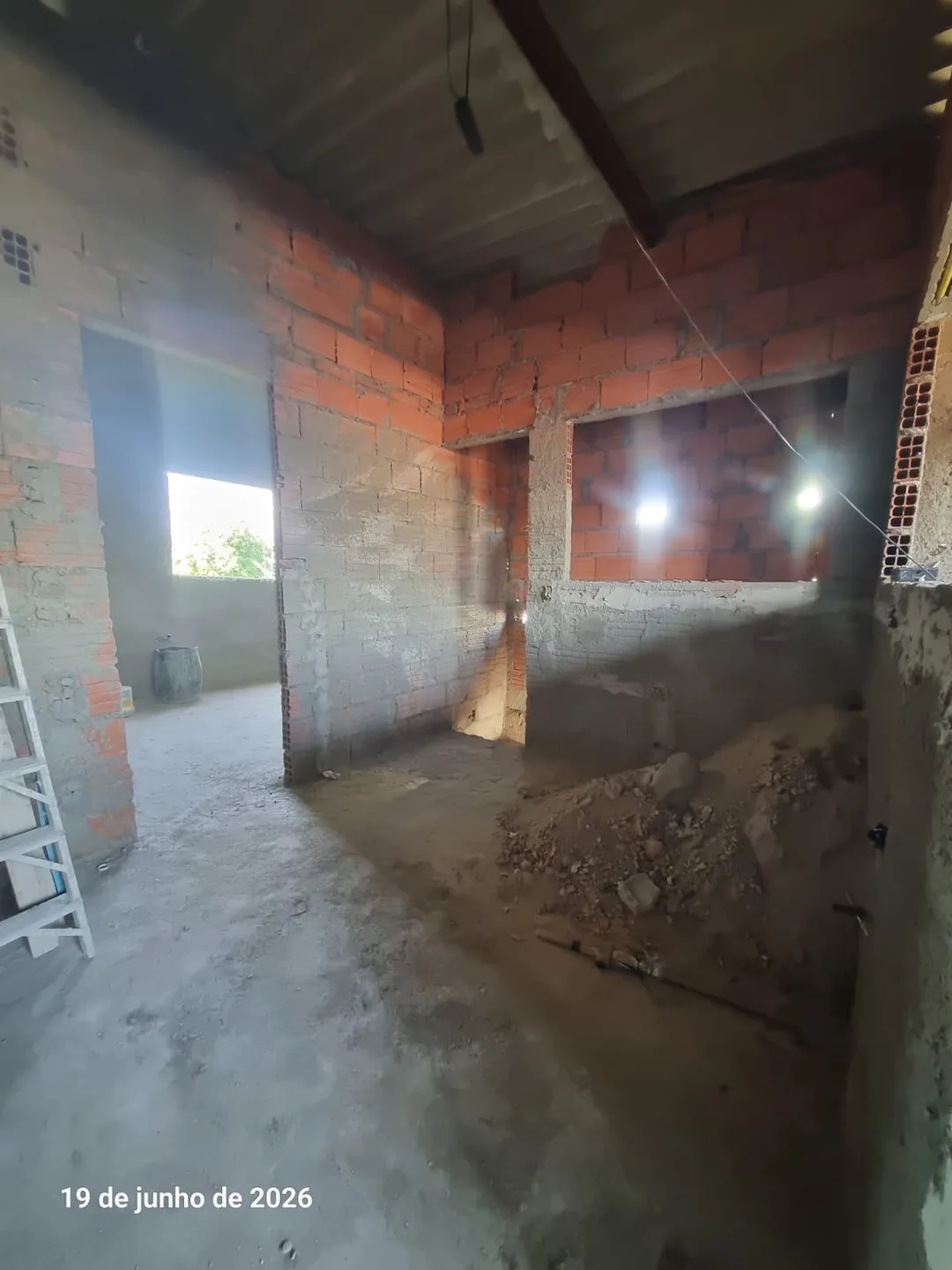 Casa, 2 quartos, 320 m² - Foto 8