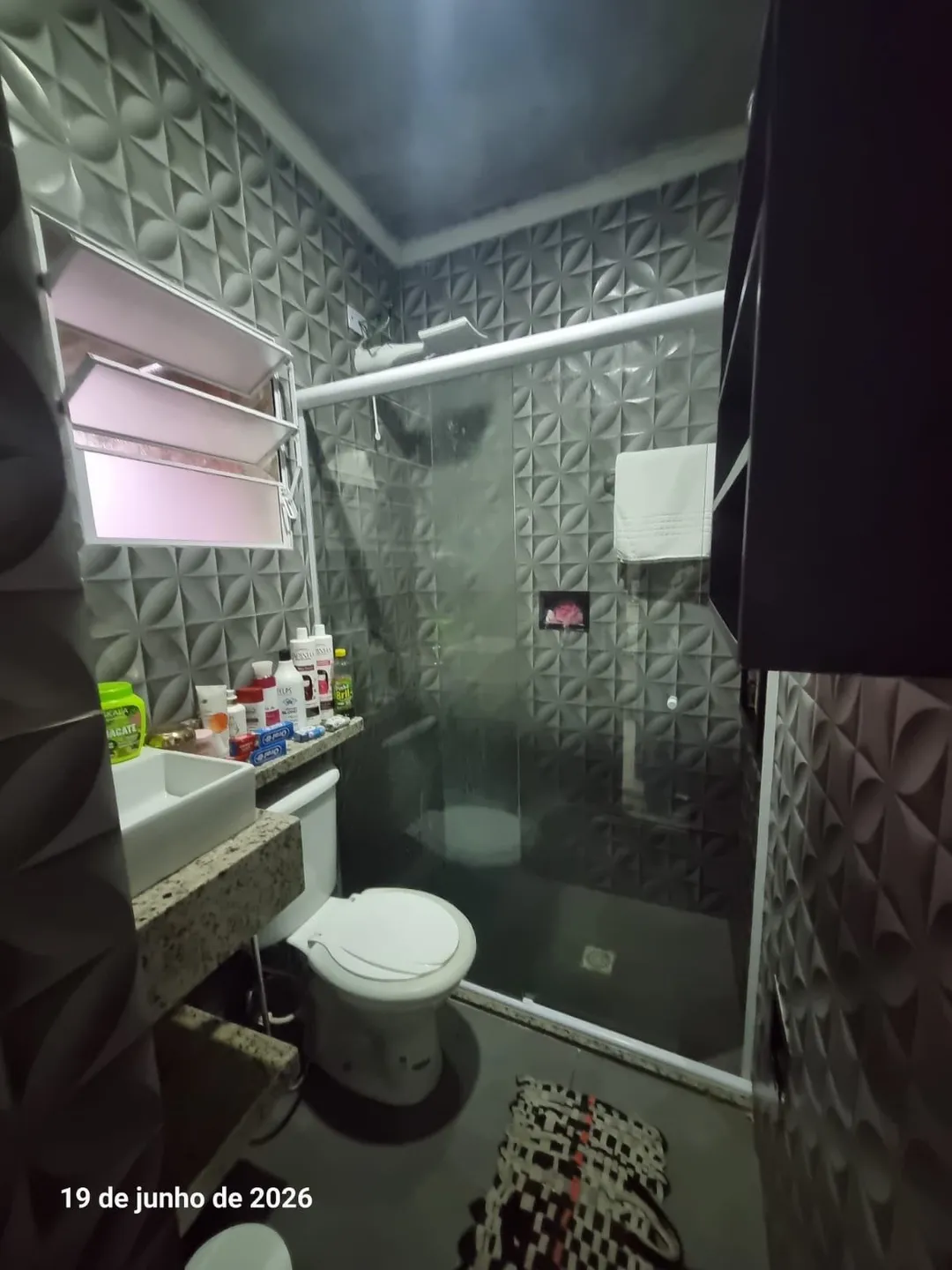 Casa, 2 quartos, 320 m² - Foto 5