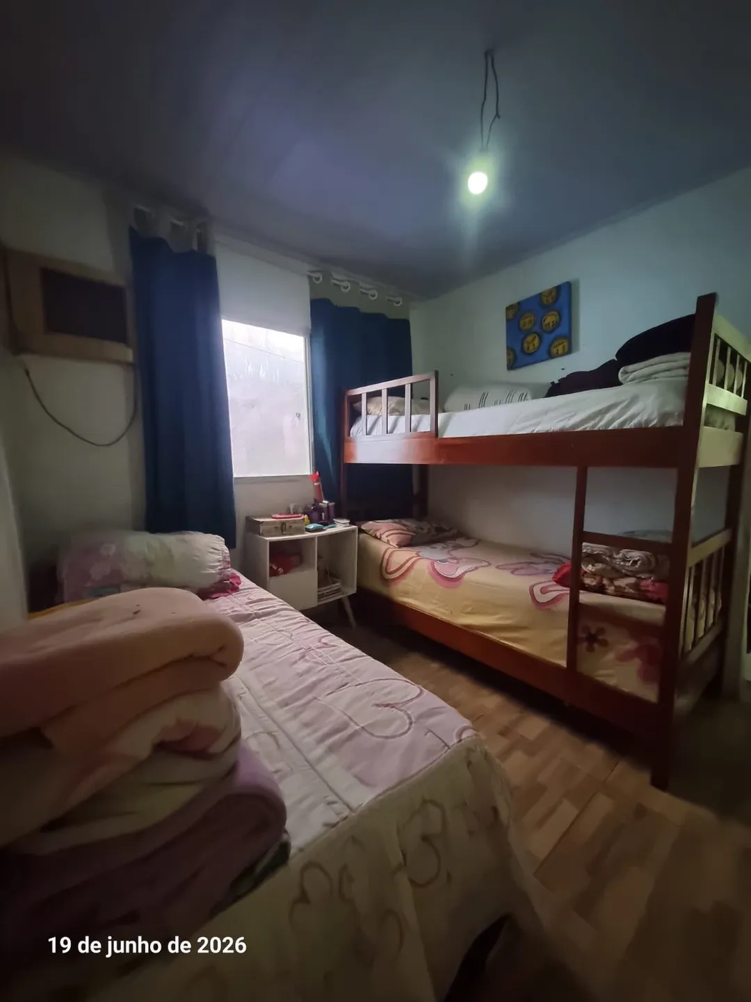 Casa, 2 quartos, 320 m² - Foto 3