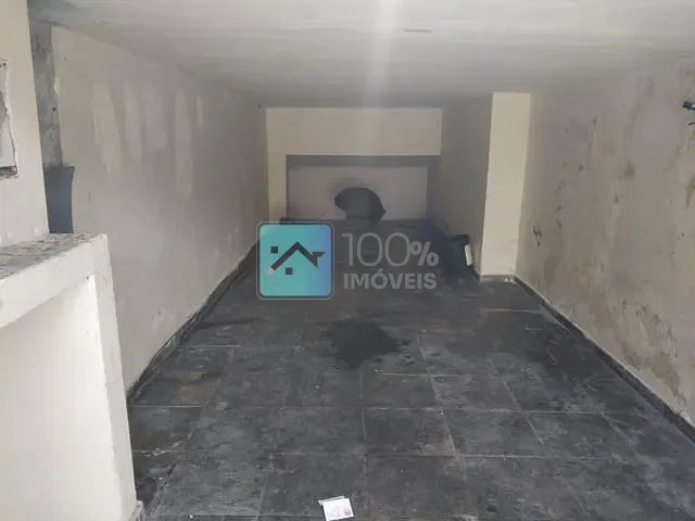 Casa com 243m² 3 quartos e 2 banheiros, à venda, no bairro Jardim Oriente em São José dos Campos
