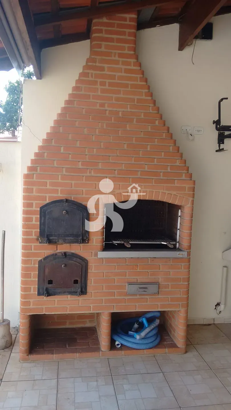 Casa, 1 quarto, 65 m² - Foto 2
