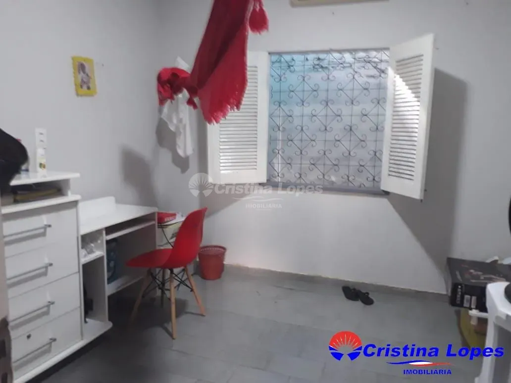 Casa, 4 quartos, 100 m² - Foto 5