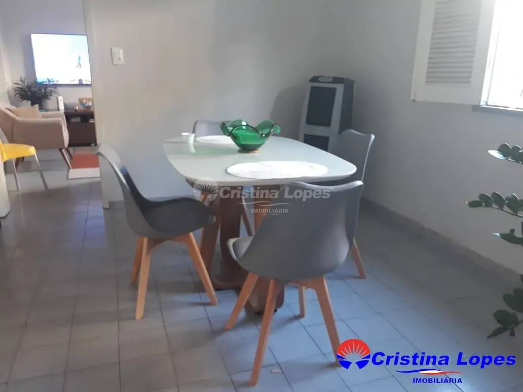 Casa, 4 quartos, 100 m² - Foto 4