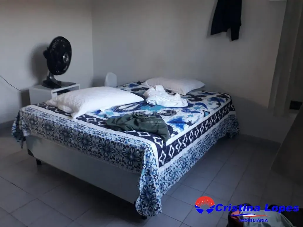 Casa, 4 quartos, 100 m² - Foto 6