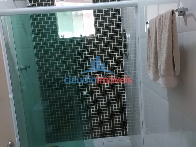 Casa com 360m² 3 quartos e 2 banheiros, à venda, no bairro Moinho de Vento em Barra Mansa