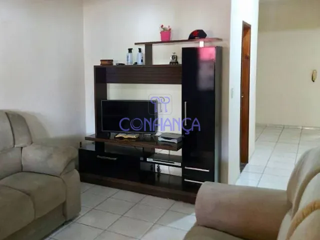 Casa com 136m² 3 quartos e 2 banheiros, à venda, no bairro Guaratiba em Rio de Janeiro