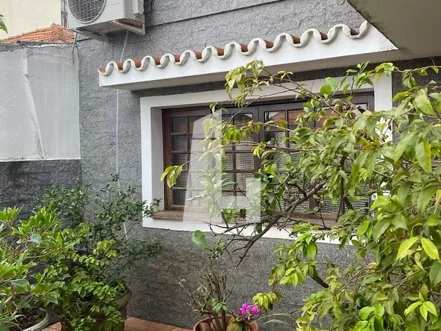 Casa com 250m² 4 quartos e 3 banheiros, à venda, no bairro Jardim Pinhal em Guarulhos