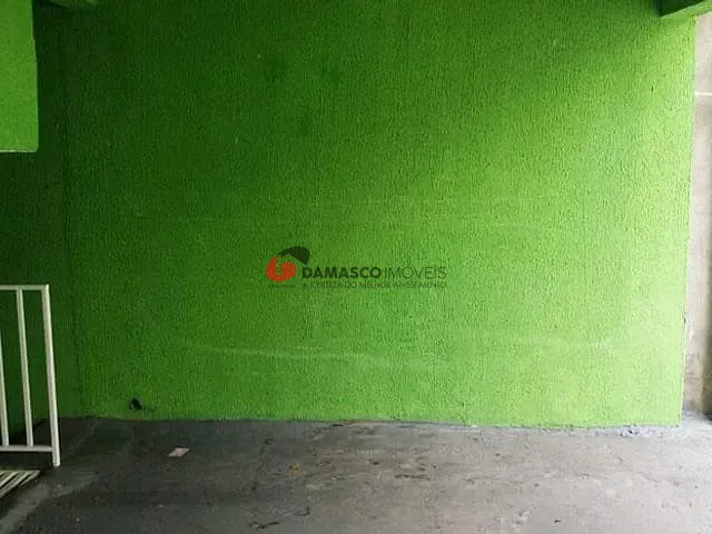 Casa com 167m² 2 quartos e 1 banheiro, à venda, no bairro Vila Sacadura Cabral em Santo André
