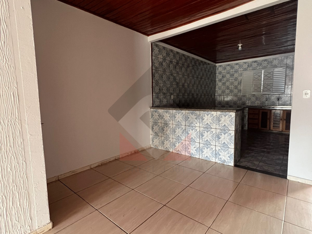 Casa 3 quartos e 2 banheiros, para alugar, no bairro Nova Marabá em Marabá