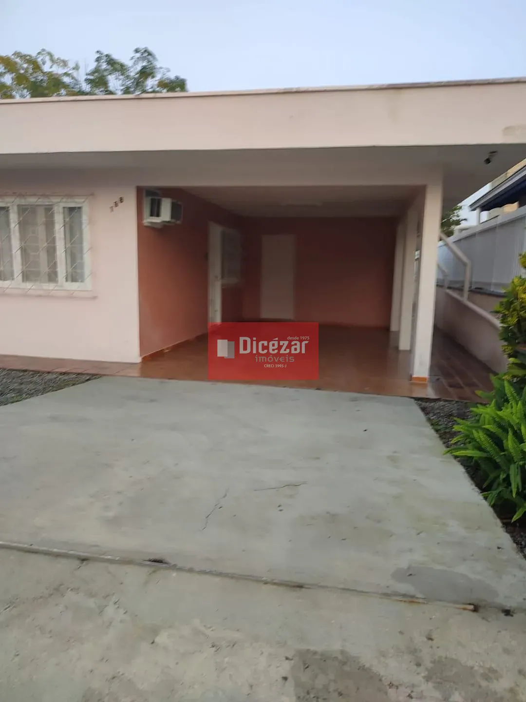 Casa, 5 quartos, 136 m² - Foto 7