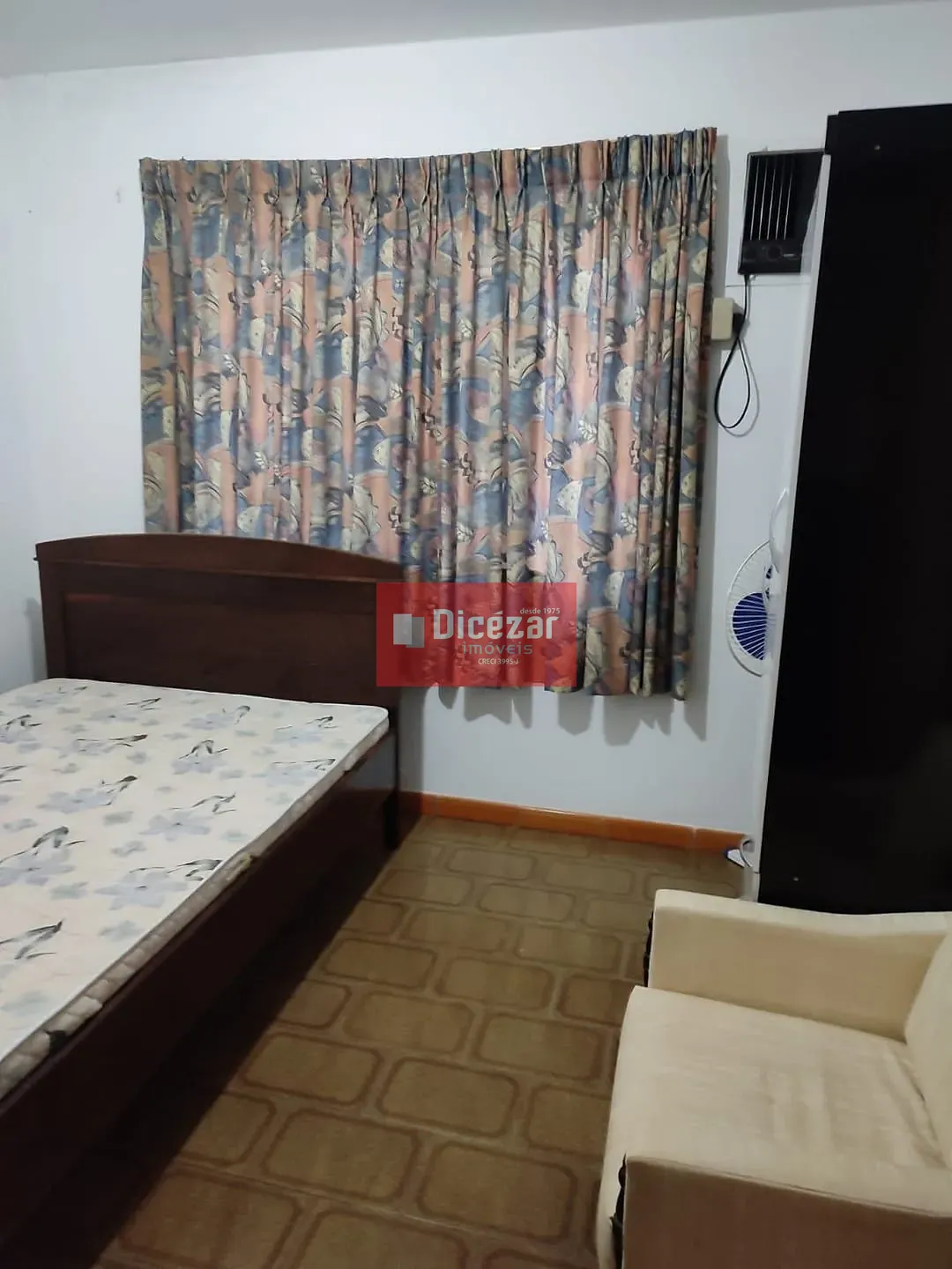Casa, 5 quartos, 136 m² - Foto 16