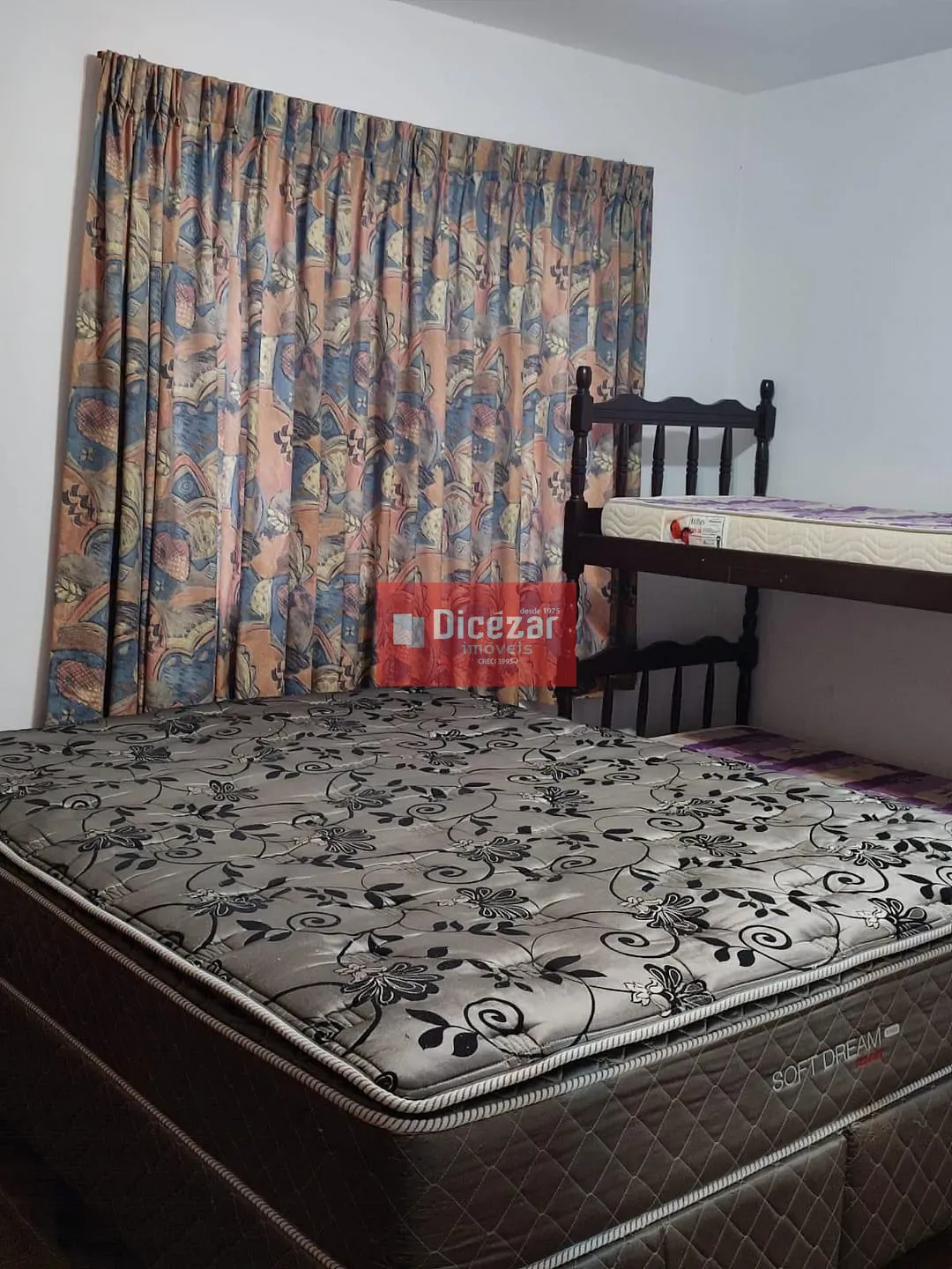 Casa, 5 quartos, 136 m² - Foto 17