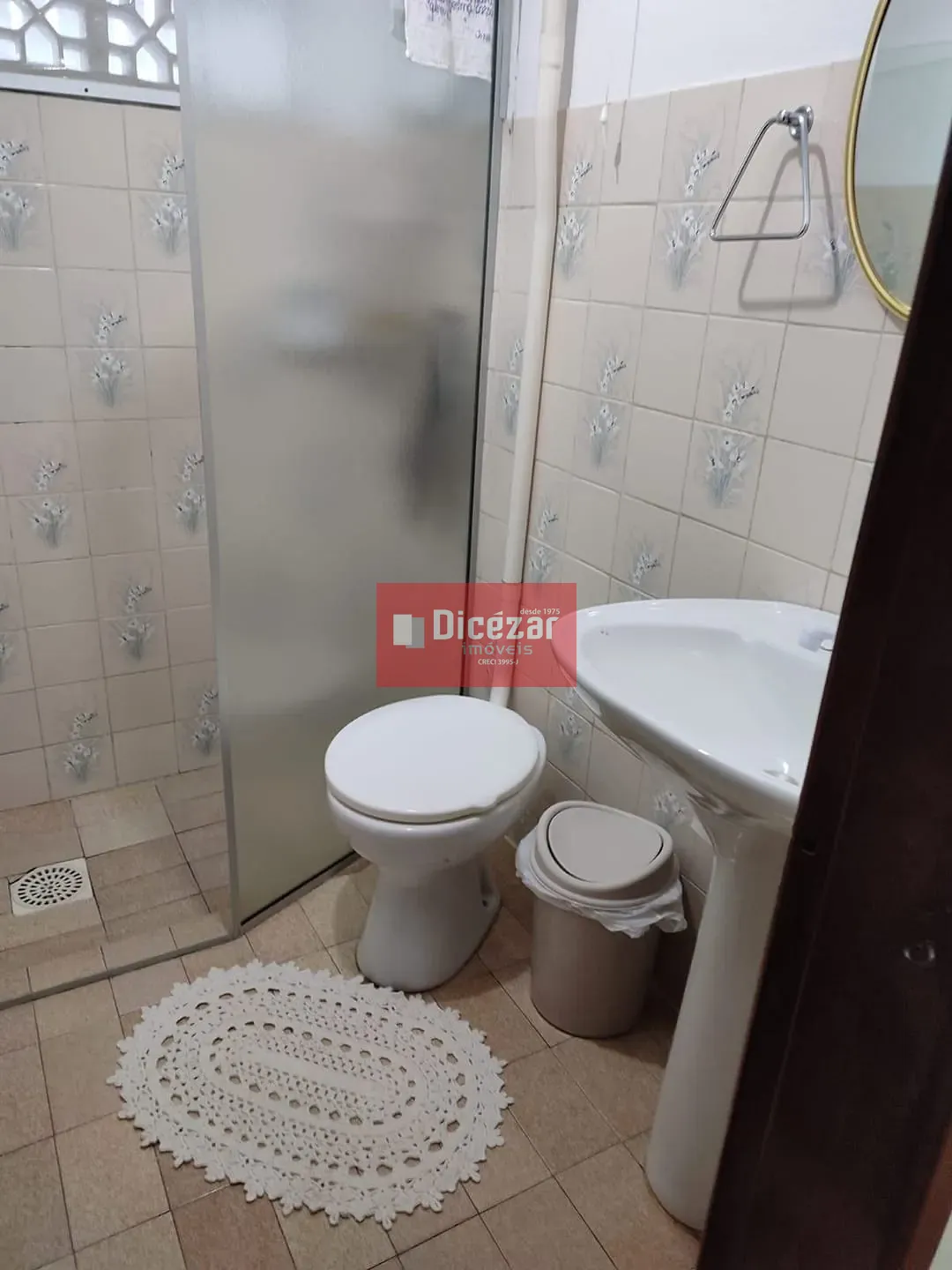 Casa, 5 quartos, 136 m² - Foto 18